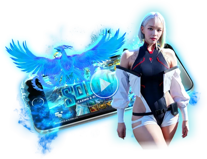 soon99 slot แตกง่าย
