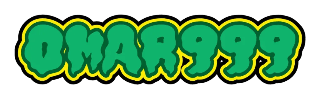 omar999