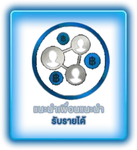 soon99 slot แนะนำเพื่อน